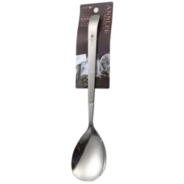 Muôi O473 OYATTON 32cm, inox 18/10, model: OYT-AL473S