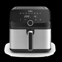 Nồi chiên không dầu Tefal Mega EY855D68 - 7.5L