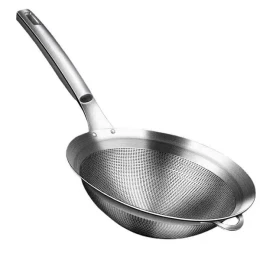Rây lọc N744 size 14cm (Model NK-AL744)