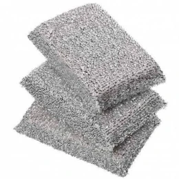 Set 3 miếng rửa chén bát WMF