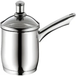 Quánh có nắp WMF DIAMDEM 16cm