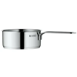 Quánh WMF MINI 14cm