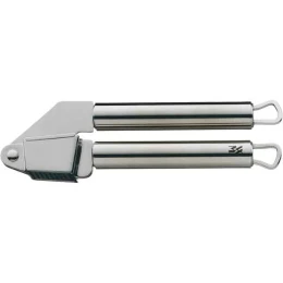 Dụng cụ ép tỏi WMF 17.5cm