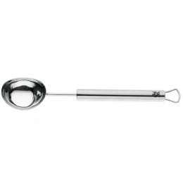 WMF PROFI PLUS ICE CREAM SCOOP L 21.5CM Muỗng kem WMF 21.5cm