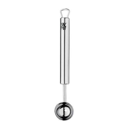 WMF PROFI PLUS MELON/POTATO SCOOPMuỗng múc dưa lưới / khoai tây WMF