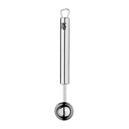 WMF PROFI PLUS MELON/POTATO SCOOPMuỗng múc dưa lưới / khoai tây WMF