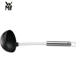 WMF PROFI PLUS SOUP LADLE L30CMMuôi súp WMF 30cm
