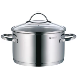 Nồi cao có nắp WMF PROVENCE 16cm