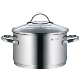 Nồi cao có nắp WMF PROVENCE 20cm