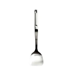 Xẻng nấu ăn Chockmen (Model C267 / CKM-AL267S)