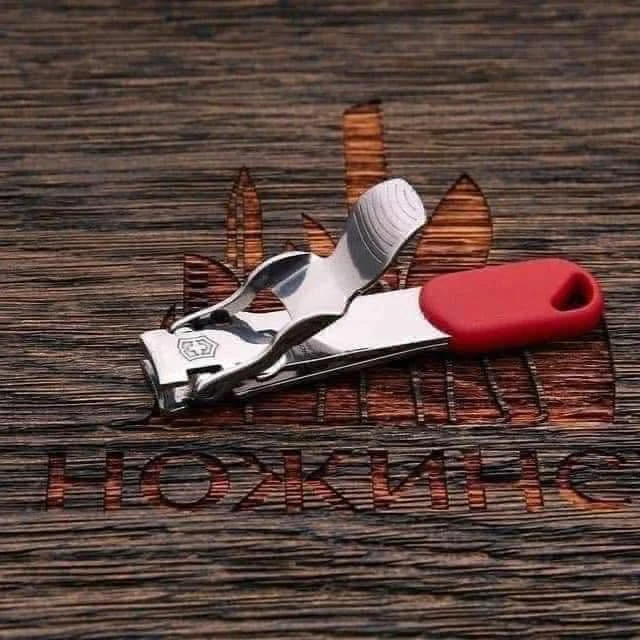 BẤM MÓNG TAY VICTORINOX