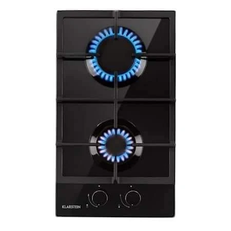 Bếp gas âm Klarstein Ignito Domino