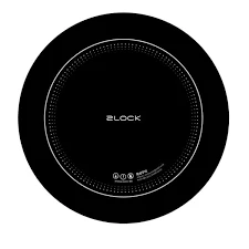 Bếp từ 2LOCK đường kính 26cm 