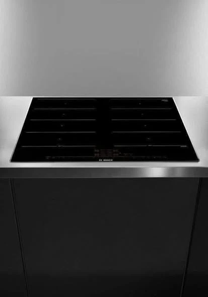 BẾP TỪ BOSCH CÔNG NGHỆ MỚI FLEXIBLE PXX675DC1E SERIE 8