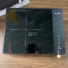 Bếp từ đơn Gume GIC LITE - 01