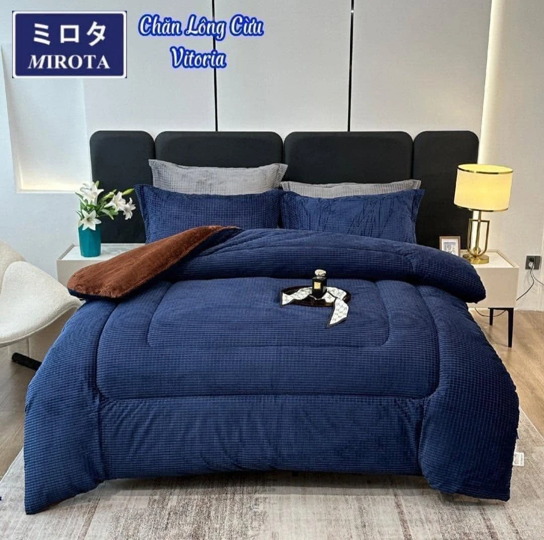 Bồn massage ngâm chân gấp gọn Medisana FS886