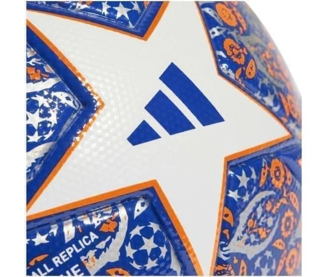 Bóng Adidas 2023 UEFA Champions League