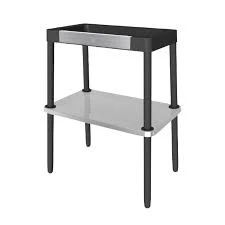 Chân Bếp Nướng WMF Lono Master-Grill