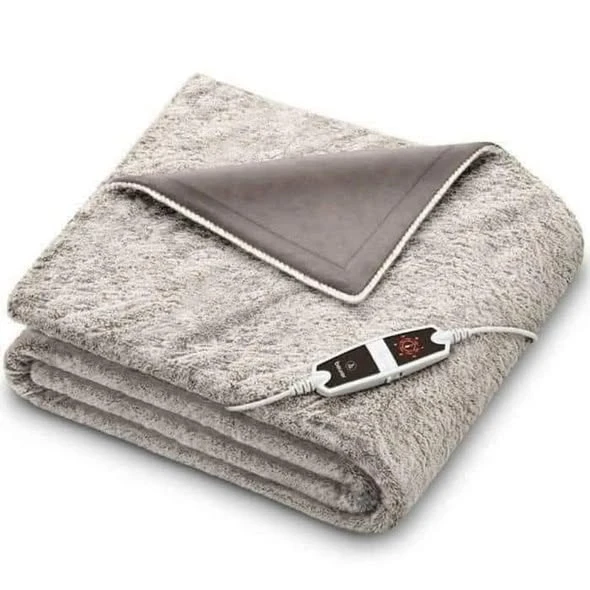 Chăn điện Beurer HD150 XXL 200 x 150cm