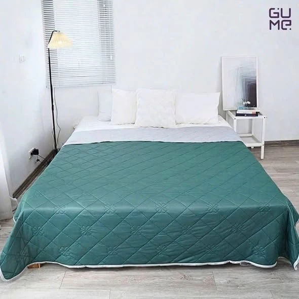 Chăn Lạnh Hàn Quốc Gume GM-P6066