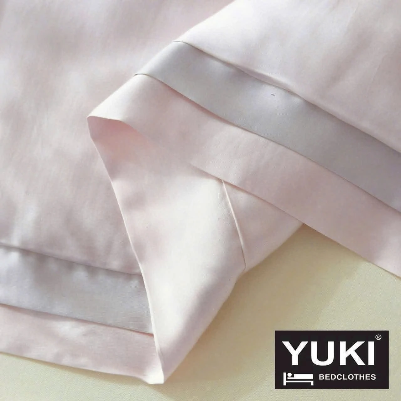 Chăn YUKI Lenzing Tencel Protein Silk (còn số 1 )