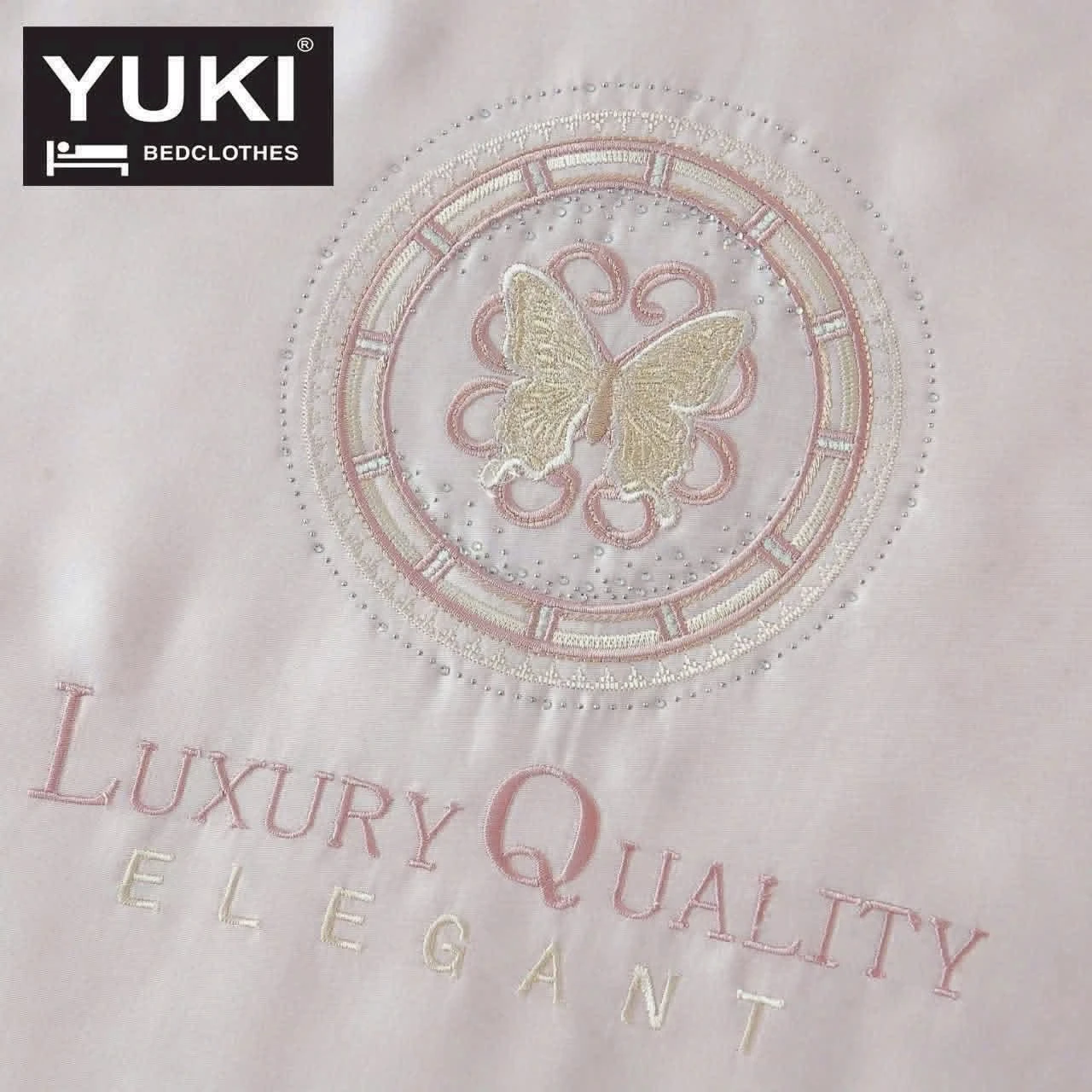 Chăn YUKI Lenzing Tencel Protein Silk (còn số 1 )