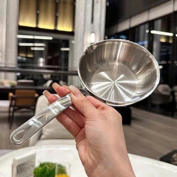 Chảo mini 12cm Julia CM