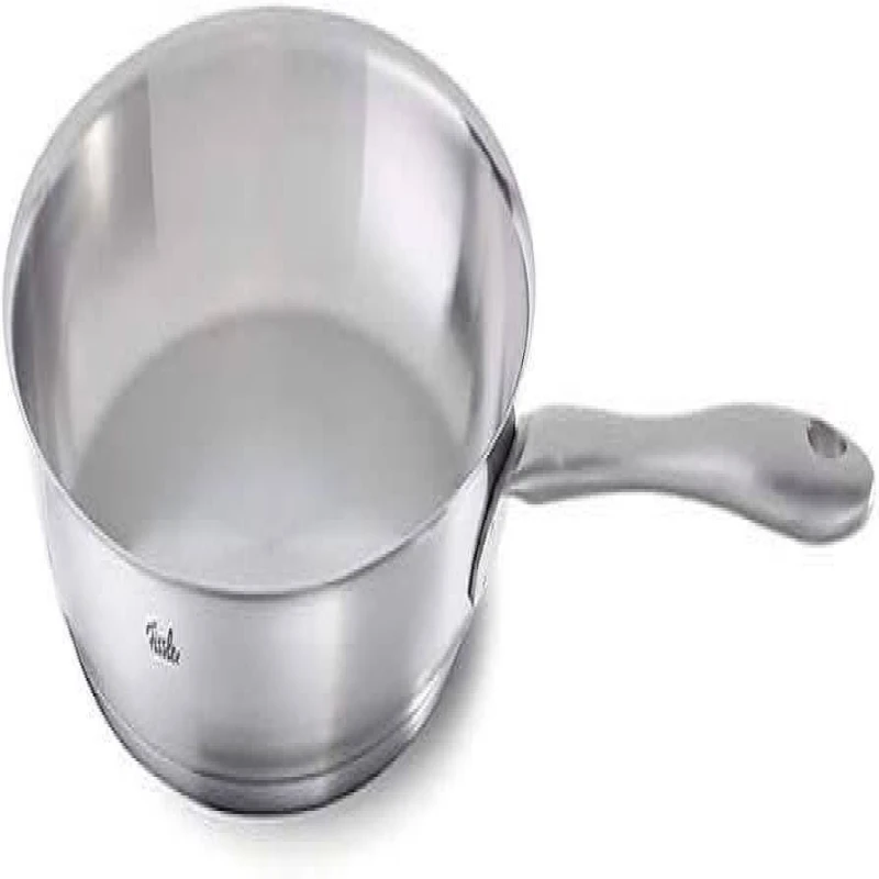 Chảo rán cao cấp Fissler Catania 24cm không chống dính