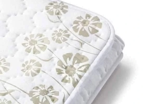 Đệm điện đôi Beurer UB68 XXL (150cm*160cm)