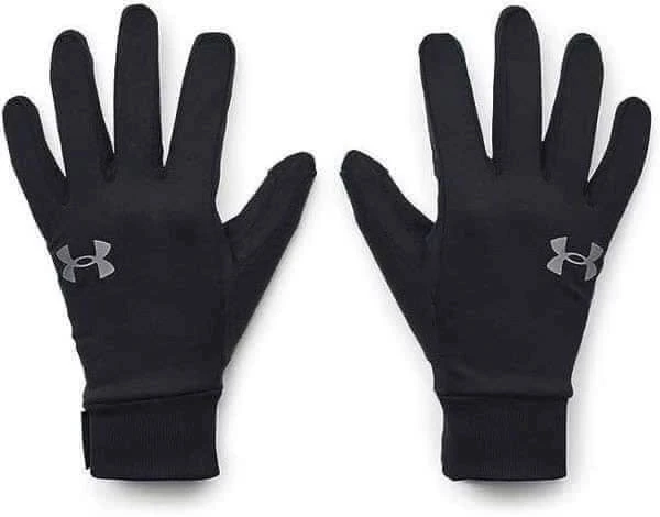 GĂNG TAY NAM UNDER ARMOUR STORM