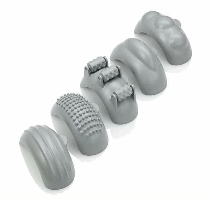 Gậy massage Medisana 88268 HM 886