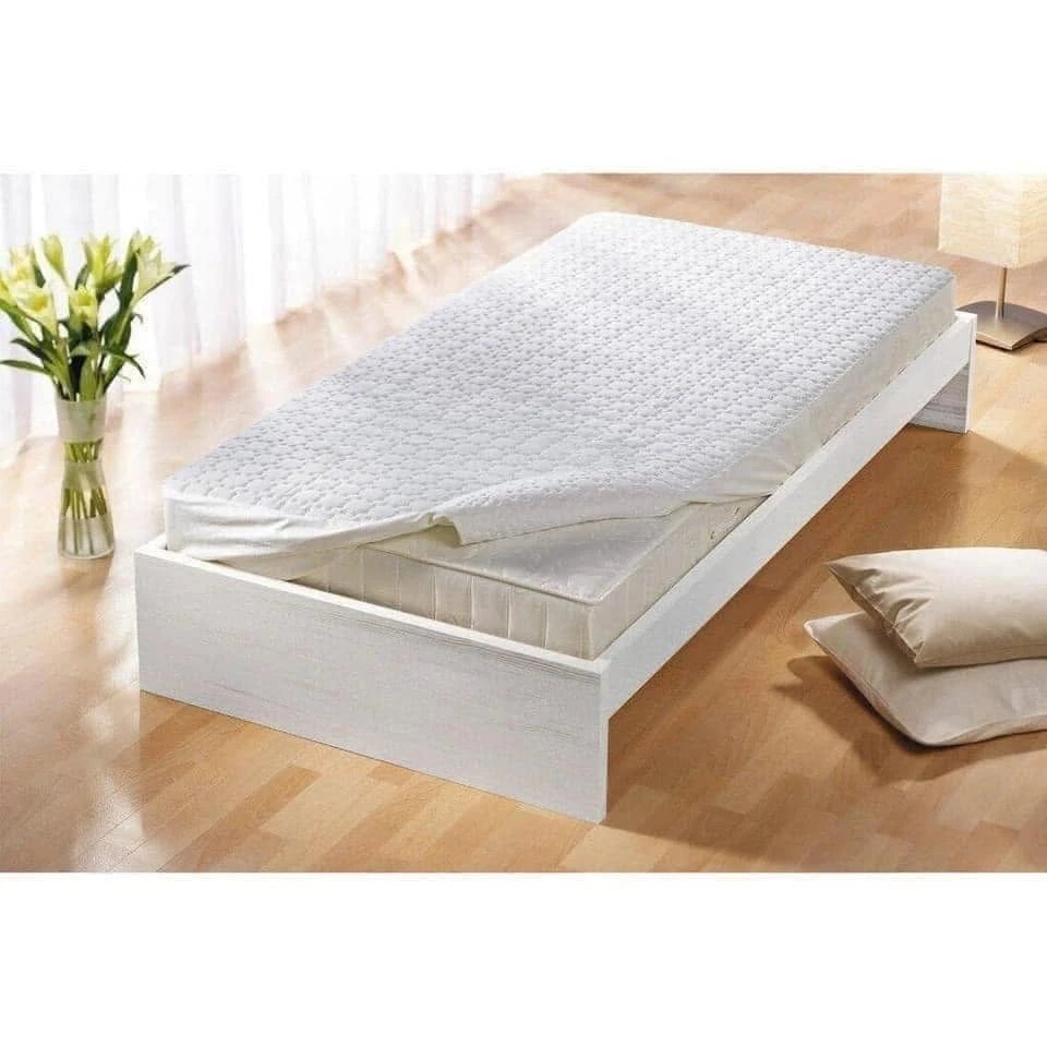 GIẤC NGỦ ẤM ÁP MÙA ĐÔNG VỚI ĐỆM ĐIỆN SƯỞI ẤM BEURER TS19