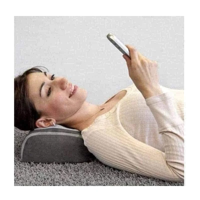GỐI MASSAGER CỔ VAI GÁY MEDISANA MC840