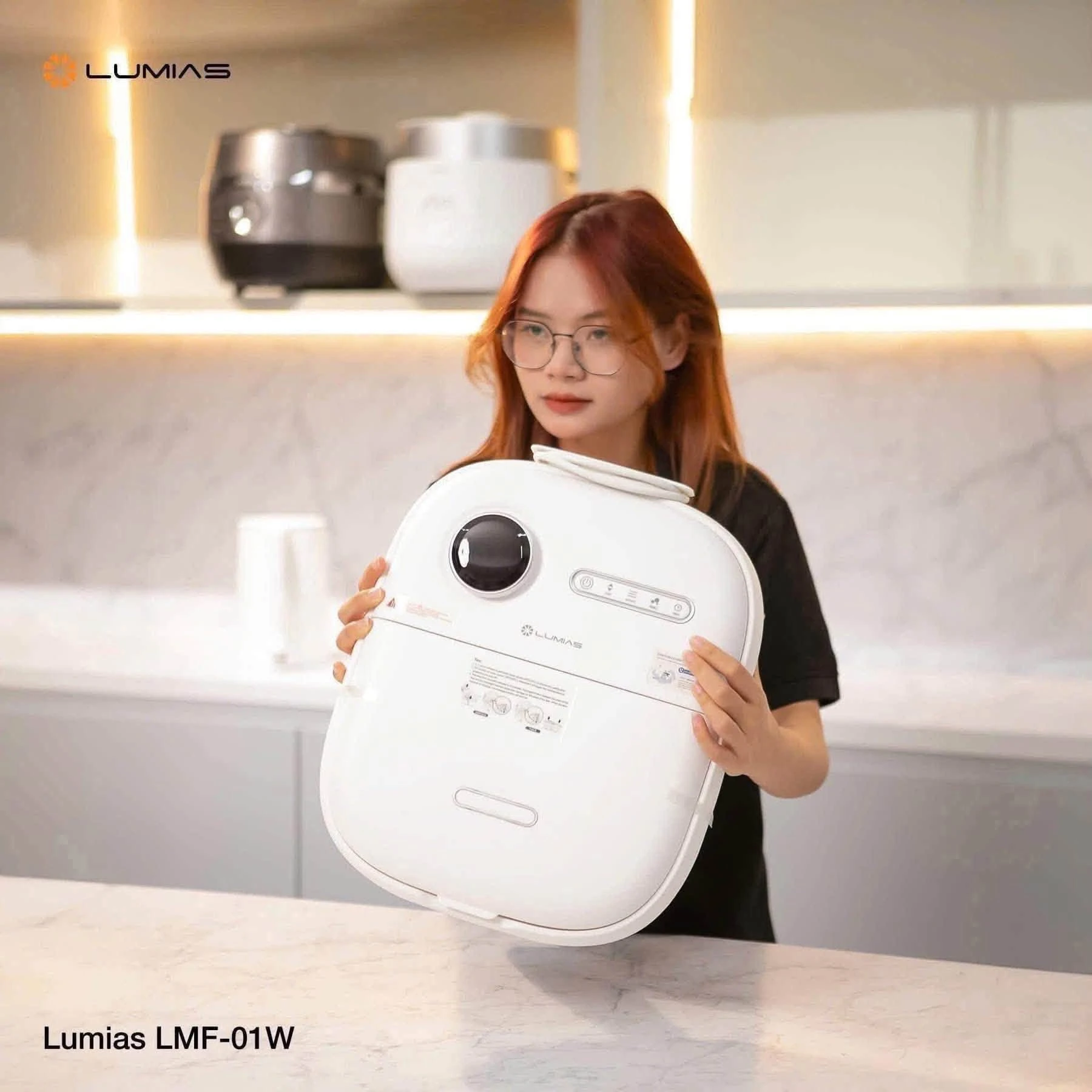 GỐI MEDISANA SP 100 SLEEP WELL KISSEN