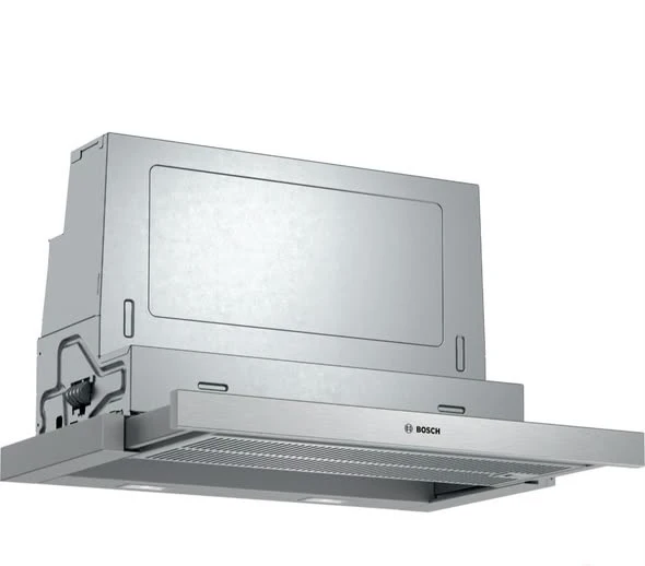 HÚT MÙI ÂM TỦ BOSCH DFS067A51B SERIE 4 (60cm)
