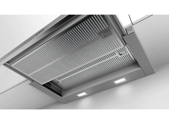 HÚT MÙI ÂM TỦ BOSCH DFS067A51B SERIE 4 (60cm)