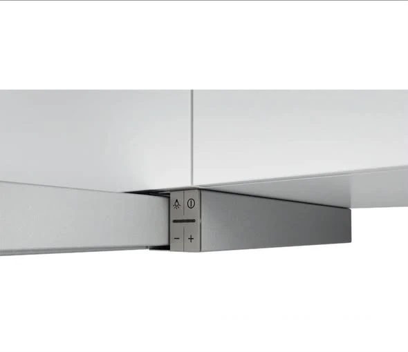 HÚT MÙI ÂM TỦ BOSCH DFS067A51B SERIE 4 (60cm)
