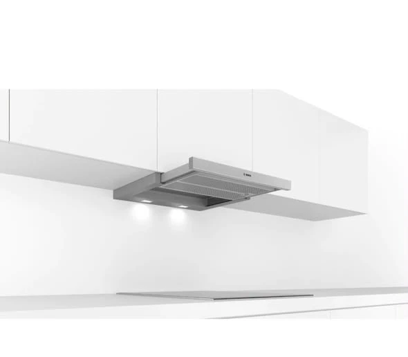 HÚT MÙI ÂM TỦ BOSCH DFS067A51B SERIE 4 (60cm)