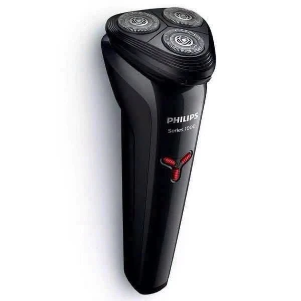 Máy cạo râu Philips S1103/02