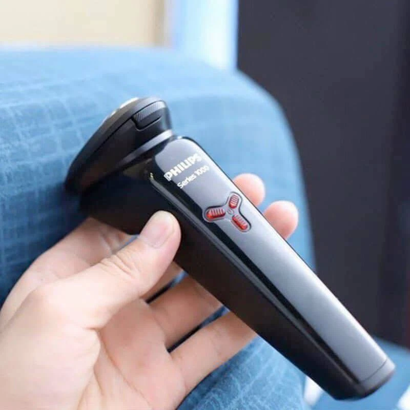 Máy cạo râu Philips S1103/02