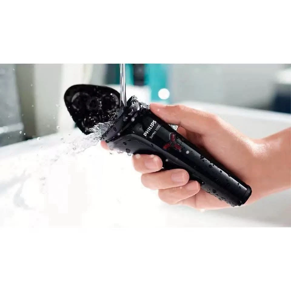 Máy cạo râu Philips S1103/02