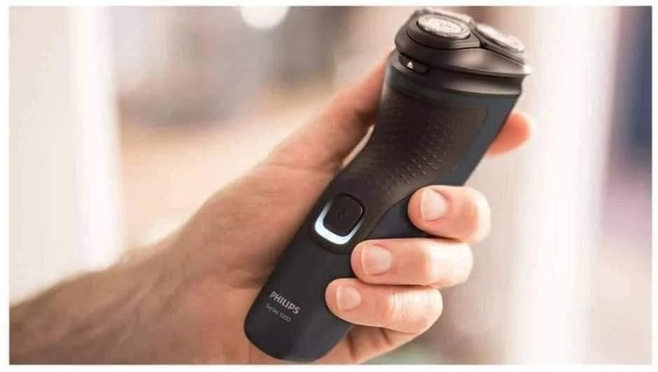 Máy cạo râu Philips S1131/41