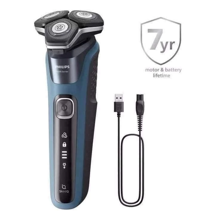 Máy Cạo Râu Philips S5880/20