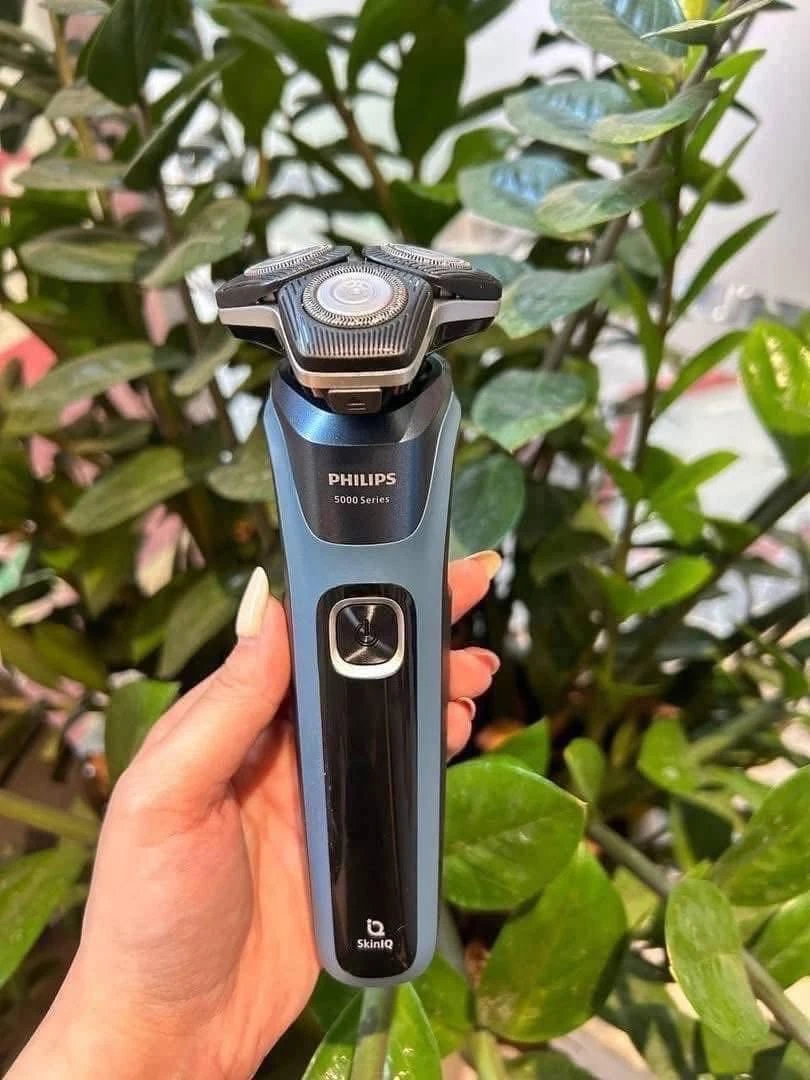 Máy Cạo Râu Philips S5880/20