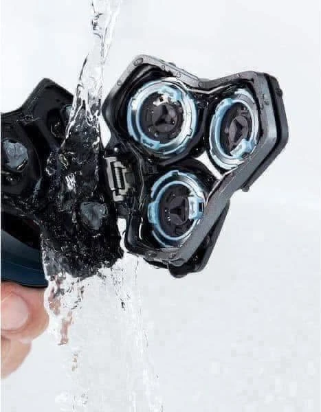 Máy Cạo Râu Philips S5880/20