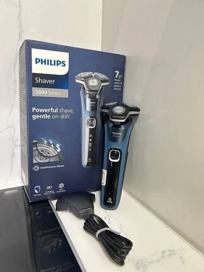 Máy Cạo Râu Philips S5880/20