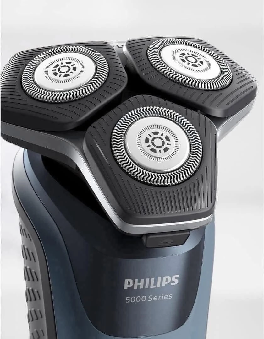 Máy Cạo Râu Philips S5880/20