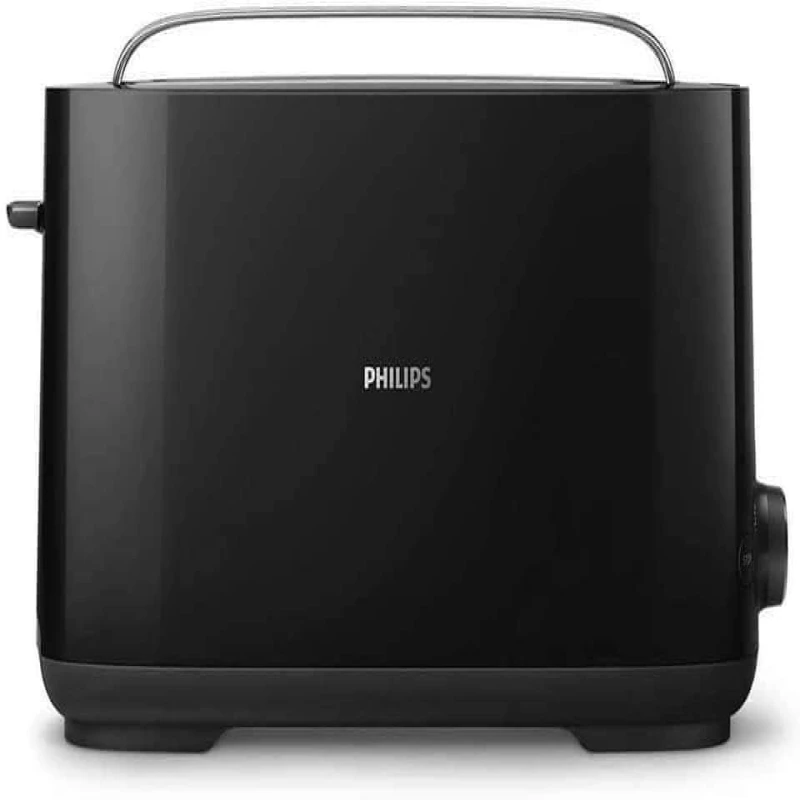 Máy nướng bánh mỳ Philips HD 2590/90
