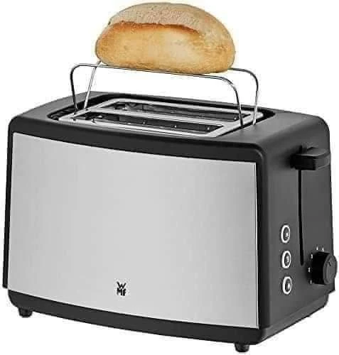 Máy nướng bánh mỳ WMF BUENO EDITION 800W