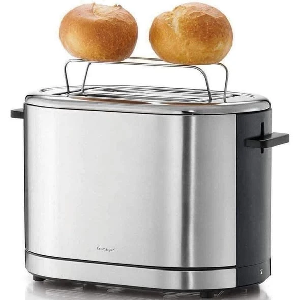 MÁY NƯỚNG BÁNH MỲ WMF TOASTER LONO